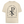 Oversize T-Shirt in hoc signo vinces Christogramm