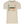 Herren T-Shirt faith over fear
