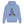 Oversize Hoodie Ohne Kordel trust in the lord proverbs 3:5-6