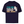 Oversize T-Shirt this girl runs on horses und jesus reiterin