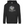 Kinder Hoodie transformed by gods love