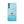e53061fe-49c9-4003-943a-1f6782edd354