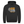 Herren Hoodie god is good