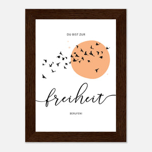 e5389ded-ed76-437b-8f7e-6ef0b7150383