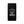e53fca8a-c34b-4d8f-88ef-075fc67f4367