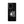e5482d28-8e0c-4cb5-be0e-be28f83838b0