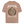Oversize T-Shirt until i said amen