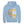 Herren Hoodie god is my father
