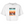Damen Oversize Crop Topevery knee shall bow romans 14:11