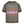 Oversize Washed T-Shirt chosen jeremiah 1:5