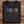 Oversize T-Shirt pray on it