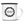Emaille Tasse jesus könig der könige