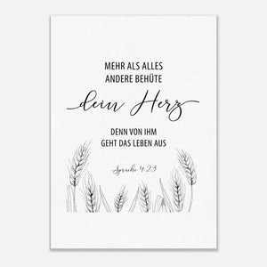 e5714338-2835-406f-bc75-46344439d746