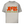 Oversize T-Shirt jesus highway to heaven