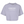 Damen Oversize Crop Top introvertiert