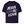Oversize T-Shirt jesus christ love