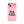 e59873db-d7f0-401a-9887-69fef2974e7f