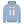 Herren Hoodie jesus kreuz