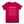 Damen Bio T-Shirt i found jesus