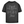 Oversize Washed T-Shirt i teach tiny humans about jesus
