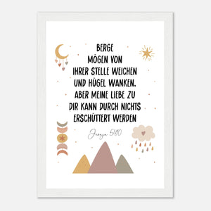 e5b37e6e-ba69-415b-8f76-867a2b290ad3