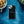 e5bd7eda-3edb-484c-8ffe-efac316bb57b