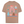 Oversize T-Shirt jesus is the reason for the season