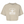 Damen Oversize Crop Top jesus and gym