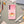 e5d84042-1ac7-4287-affa-3a4292f68dc8
