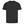 Herren T-Shirt christ to christmas