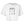 Damen Oversize Crop Top dinge die ich in meiner freizeit tue
