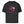Oversize T-Shirt jesus blumen