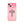 e5f7d384-1bef-494e-9e93-56f86ba1e1ed