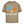 Oversize Washed T-Shirt jesus took naps mark 4:38 faultier