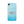 e6005489-9f0b-4dc2-af8a-979dcd1d419d