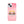 e603a2c8-ce29-4d2b-8346-600ab63f194a