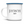 Emaille Tasse jhwh