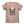 Damen Bio T-Shirt transformed by christ