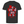 Herren T-Shirt he loved us first 1 john 4:19