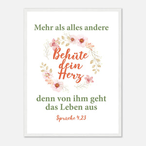 e61b3638-e17d-4b83-abc0-1f44f21c200f