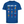 Herren T-Shirt god says i am handsome