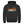 Herren Hoodie jesus has your back