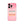 e6297d7e-d805-40dc-9a40-cf7e3979e0a5
