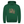 Herren Hoodie merry christmas