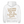 Hoodie a loving god 1 john 4:9-10