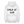 Unisex Oversize Hoodie child of god galatians 3:26