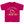 Kinder T-Shirt need an ark i noah guy