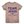 Damen Bio T-Shirt team jesus john 3:16