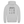 Damen Hoodie dinge die ich in meiner freizeit tue
