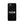 e6515b54-6fe0-49fd-af68-8f627b6fef3b